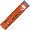 ROCOL RS15241 FOODLUBE Grease Non-toxic Multi-purpose 380g