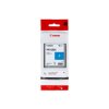 Canon 3490C001 PFI-030C ink cartridge 1 pc(s) Original Cyan