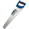 Draper Expert 49290 Supercut 500mm/20" Soft Grip Hardpoint Handsaw - 7tpi/8ppi
