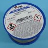 Sn60Pb38Cu2-SW26 Q 1,50 250g CYNEL SPOI