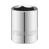 STANLEY STMT86310-0 Gniazdo wtykowe