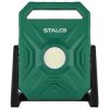 Reflektor FLS20-30W body 20V S-VOLT STALCO S-97352