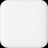 INKO-PRO-WD1 Water Sensor, Wireless, Indoor