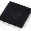 STM32F401VBT6TR