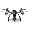 Dron quadrocopter Yuneec Typhoon Q5004K FPV 2,4GHz + 5,8GHz z kamerą 4k UHD + gimbal ręczny