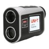 Dalmierz laserowy Uni-T LM-1000A 1000m