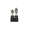Inventables MBS-IN-08 Bit set
