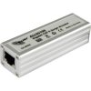 Allnet ALL95100 LAN surge protection 10/100/1000 1 pc(s)