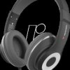 30198 Headset, USB-C, Stereo, schwarz