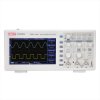 UTD2052CL Digital Storage Oscilloscope 50MHz Uni-T