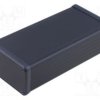 HM-1455K1601BK
