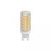 Żarówka G9 LED 4000K 4W 3132 TK Lighting