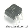 LTV-4N35 4N35 Optocoupler DIP6 LITEON