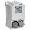 Regulator prędkości obrotowej 1-fazowy ARWT 1.5/1 230V 1,5A /z termostatem/ 17886-9921