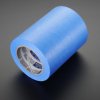 Adafruit Blue Masking Tape for 3D Printing Plates