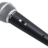 MIKROFON PRM317 BLOW