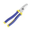 Klauke K102 Cable cutter 20 mm capacity 95 mm²