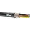Kabel YAKXS 4x16 mm2 RE (0,6/1kV) ziemny aluminiowy (bębnowy) 5901854411194 ELPAR
