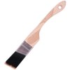 Rollingdog 08582 DOBERMAN™ XP1000 Series Ergonomic Paint Brush, 1.5"
