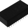 Układu scalony Czas / Zegar RTC STMicroelectronics M48T12-150PC1 M48T12-150PC1, 1 szt.