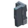 Moduł Profinet Simatic Et 200Sp Im 155-6Pn Standard, Max. 32 I/O...