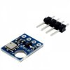 GY-68 BMP180 Barometric Sensor