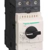 Wyłącznik termiczny 32A Schneider Electric TeSys 690V