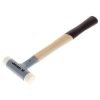Gedore 8868230 Recoilless Hammer d 30 mm