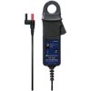 Gossen Metrawatt Z202B CP330 Clamp Meter Adapter 50mA-300A AC/DC Range