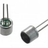 MIKROFON POJ.KPCM6B-P 6*5.2MM
