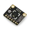SHT35 - cyfrowy czujnik temperatury i wilgotności I2C - DFRobot SEN0333