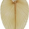 zestaw łopatek CasaFan 2109764 5 szt.