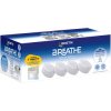 Bostik 30624758 Breathe Refill Tabs (Pack 4)