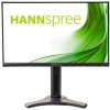 Hannspree HP248PJB HP 248 PJB computer monitor 60.5 cm (23.8") 1920 x 1080 pixe