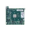 HPE 644161-B22 HPE InfiniBand FDR/EN 10/40Gb Dual Port 544M Adapter