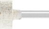 PFERD TOOLS 41310612 Końcówka do szlifowania Średnica 10 mm 10 szt.
