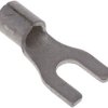 Molex 191410084 Złącze widełkowe 1 szt.