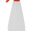 Opryskiwacz ręczny 1L Verke CB-79795