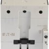 Stycznik 230 V AC Eaton styki: 3 37 kW 80 A 3NO Montaż na szynie DIN Śruba 239402 DILM80(230V50HZ,240V60HZ)