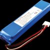 30960 Battery for JBL Xtreme, Li-Po, 5000 mAh
