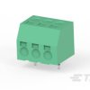 TE Connectivity 1-2834014-3 TE AMP Terminal Blocks, 1 szt.