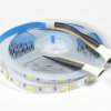 Taśma LED 5050/300/5m RGBCCT