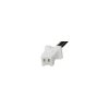 Molex 5019390500 Pico-clasp 5-pin Receptacle 1.00mm Pitch White