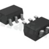 ATTINY4-TSHR