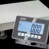 IXC 60K-2M IoT-Line digital industrial scales, up to 30/60 kg