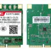 SIM7100C