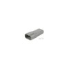 TE Connectivity DT04-4P DT Connector Female Shrouded 4 Way Automotive