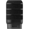 Rode WS14 Pop filter 72 mm Diameter PC Audio & Video Black