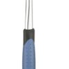 Młotek testowy Picard 350 0035000 600 g 300 mm 1 szt.