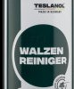 26043 Roller cleaner spray, 400 ml